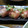 クリーピングタイム☆'s cooksnap of when they made 大根おろしの生ハム巻き。.