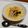 チコリママ's cooksnap of when they made かぼちゃと豚肉ミルク煮.