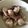 Yokchina's cooksnap of when they made 揚げない＊イタ～リアン？な　たこから揚げ.