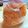 ＷａＴヒロコロ's cooksnap of when they made 冷凍保存～にんじん～.