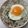 taro3chi's cooksnap of when they made 免疫力が高まる！めかぶ納豆しらす丼.