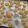 rokkyno's cooksnap of when they made 卵砂糖なし！ガリガリきなこクッキー.