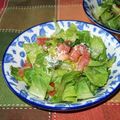 ladyoscar's cooksnap of when they made 超簡単☆フレンチドレッシング.