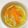 azbjbn's cooksnap of when they made かんたん！コンソメスープ.