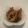 9natsu's cooksnap of when they made 干し筍の戻し方.