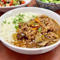 Superlittleboo's cooksnap of when they made 市販のルーに＋αで美味しいシチュー.