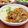 Superlittleboo's cooksnap of when they made 市販のルーに＋αで美味しいシチュー.