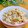 ルパンのかあさん☆彡's cooksnap of when they made がんもとごぼうの炊き込みご飯.