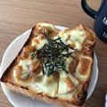 まめはっぱ's cooksnap of when they made 簡単*作り置き*砂糖控えめ♪金柑味噌.