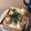 まめはっぱ's cooksnap of when they made 簡単*作り置き*砂糖控えめ♪金柑味噌.