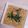 アクセル☆'s cooksnap of when they made ☆オートミールの天津飯風雑炊☆.