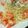 gidakanon's cooksnap of when they made トマト＆カッテージチーズの冷製パスタ.
