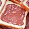 DORA＊DORA's cooksnap of when they made 【簡単♪】ちょこっとチョコトースト.
