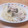 Noa1112's cooksnap of when they made 15分！ベーコンの旨み＆旬のきのこパスタ.