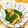 にきけん's cooksnap of when they made ピーマンと油揚げ炒め.