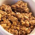 Mama6577's cooksnap of when they made さば缶で！栄養満点☆甘辛ふりかけ.