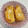 ♡penpen♡'s cooksnap of when they made お弁当に♡梅マヨ風味の卵焼き.
