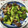 みみりん♪♪'s cooksnap of when they made 簡単♪砂肝とブロッコリーの黒胡椒炒め♪.