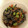 みみりん♪♪'s cooksnap of when they made 枝豆とひじきと白滝の炒め煮.