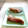 かっちゃん杉's cooksnap of when they made 簡単 ぶりの照り焼き.