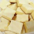 missmacky2000's cooksnap of when they made 材料3つ♥︎︎ハマる食感チョコケーキ♫.