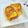 まゆっっこ's cooksnap of when they made 時短ふわふわ簡単フレンチトースト.