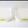 missmacky2000's cooksnap of when they made ぷるぷるゼラチン牛乳プリン簡単おやつ.