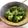 お料理ニャロメ's cooksnap of when they made 丸ごと ブロッコリーの簡単！辛子和え.