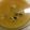 maruru-nn's cooksnap of when they made 姫んちの　イワシのつみれ味噌汁☆.