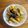 machikon's cooksnap of when they made 【龍愛】長芋の甘辛焼き.