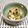バカリャウ's cooksnap of when they made エスニック切り干し大根.
