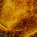 れそそ's cooksnap of when they made しらたきとチーズの薄揚げきんちゃく焼き.