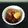 msgnb120's cooksnap of when they made ラーメン屋さんの煮卵(´￢`).