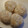 ぴぴっこ７'s cooksnap of when they made 揚げ玉(天かす)と白だしのおにぎり.