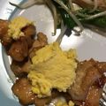 かずくん☆'s cooksnap of when they made タルタルソース.