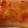 クック8B50KT☆'s cooksnap of when they made うまうまイチゴジャムトースト.
