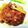 サクタ４'s cooksnap of when they made きのこたっぷり！煮込みハンバーグ.