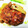 サクタ４'s cooksnap of when they made きのこたっぷり！煮込みハンバーグ.