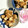 ❀あおい❀'s cooksnap of when they made 厚揚げ甘辛煮.