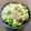 nosso's cooksnap of when they made グリーンピースとシーチキンのとろ～り煮.