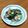 msft5632's cooksnap of when they made エリンギのバター醤油炒め☆.