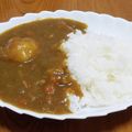 msft5632's cooksnap of when they made 2種類のルーでコクうまカレー♪.
