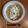 R1TZ's cooksnap of when they made ☆乳製品不使用！酒粕豆乳カルボナーラ☆.
