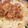 sugiさん's cooksnap of when they made 簡単ランチに！豚こま照りマヨ丼.