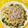 クックR4LXWX☆'s cooksnap of when they made 簡単！しらすとオクラのオイルパスタ.