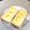 ☆こまっと☆'s cooksnap of when they made 今日の朝ごはん#トースト#コーンチーズ.
