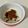 sayaendo＊'s cooksnap of when they made 激ウマ・簡単！なめらかココアヨーグルト☆.