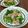 赤い電話's cooksnap of when they made とまらない。豚コマとブロッコリー中華炒め.