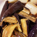 ふぁんころ's cooksnap of when they made 【簡単副菜】焼きナスの中華南蛮漬け.