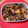 しちゅ's cooksnap of when they made 鮭アラで！自家製鮭フレーク！.